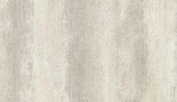 Обои prisme/odyssee (1x6) 10,05x1,06 винил на флизелине Ugepa - surL21197D