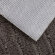 Комплект ковриков Iddis 55x85 серый арт. B17M585i12