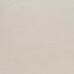 Керамогранит Maribor Beige 44.5x44.5 (EL MOLINO,Испания) УТ-00010761
