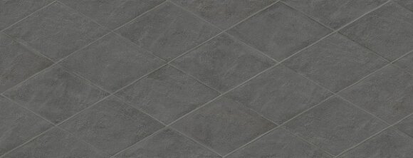 Купить Керамогранит E757 Chalk Dark RMB 18.7x32.4 (MARCA CORONA,Италия) УТ-00008440 в Москве