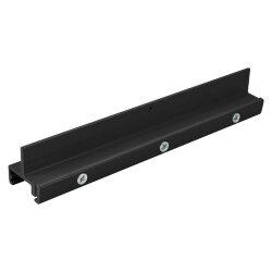 Зажим LGD-4TR-Clip-BK Arlight - 031261 Зажим LGD-4TR-Clip-BK Arlight - 031261