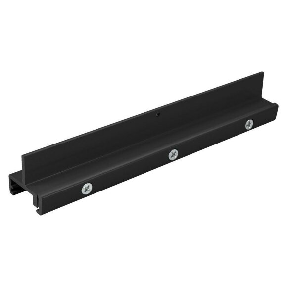 Зажим LGD-4TR-Clip-BK Arlight - 031261
