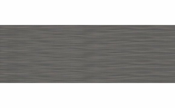 Настенная плитка Alma Ceramica Alta 20x60 арт. TWU11ALT404 Россия
