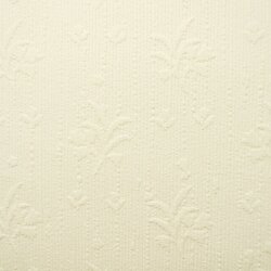 Обои patent decor (1x1) 2 10,05х0,53 винил на флизе Marburg - sur9862