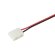 Коннектор выводной FIX-MONO-10mm-150mm-X2 (5060) Arlight - 023948