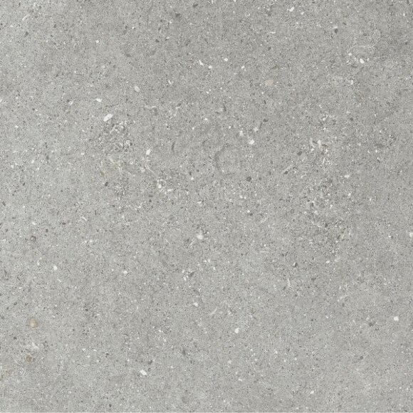 Купить Керамика Square Grey Stone 18.5x18.5 (WOW,Испания) УТ-00023697 в Москве