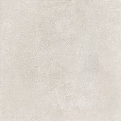 Керамогранит TERRAE GESSO OUT 60X60 VALLELUNGA 60x60 арт. VTE610OR Керамогранит TERRAE GESSO OUT 60X60 VALLELUNGA 60x60 арт. VTE610OR