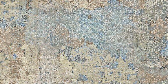 Керамогранит Carpet Vestige Nat. 50х100 APARICI 66571964