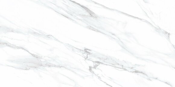 Настенная плитка Alma Ceramica Vegas 24,9x50 арт. TWU09VEG007 Россия