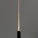 Ландшафтный светодиодный светильник KT-Champagne-L1000-3W Warm3000 Arlight - 034165