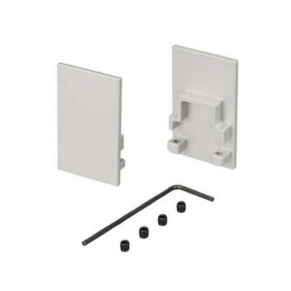 Набор заглушек SL-Comfort-2542 глухая Arlight - 031735