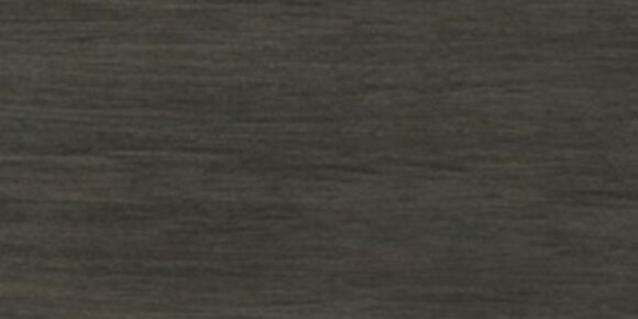 Плитка 1041-0057 Эдем коричневый 19,8х39,8 (1,58) LASSELSBERGER арт. 66566124
