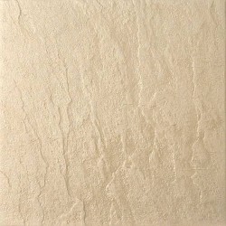Kerama Marazzi Рубикон TU904100N Бежевый структурированный 30x30 - керамическая плитка и керамогранит