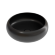 Накладная раковина 36x36 Ceramica nova Element, чёрная арт. CN6050MB