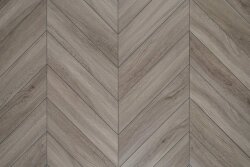 Кварцвиниловая плитка Parquet Chevron Glue Aquafloor, (Бельгия) арт. AF2553PGCh Кварцвиниловая плитка Parquet Chevron Glue Aquafloor, (Бельгия) арт. AF2553PGCh
