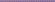 Kerama Marazzi Сады Форбури POD013 Бисер Фиолетовый 20x0,6 - керамическая плитка и керамогранит в Москве