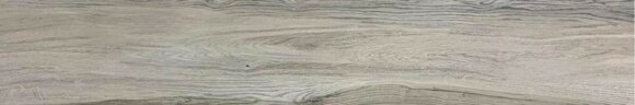 Керамогранит ITC Drift Wood Bianco Matt 20x120 цвет: серый