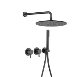 Feramolli Душевая система Ele арт. BL744-12 Feramolli Душевая система Ele арт. BL744-12