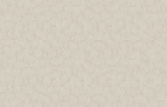 Обои geometry (1x6) 10,05x1,00 флизелин Artsimple - surARTS19 002/1