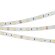 Светодиодная лента 7,2W/m 30LED/m 5060SMD холодный белый 5M Arlight - 016890