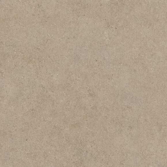 Керамогранит Boost Stone Clay 120x120 20mm Atlas Concorde Italy арт. A67O