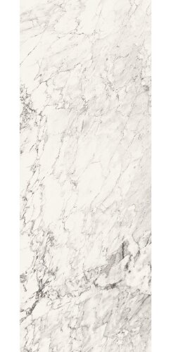 SG071600R Керамический гранит 119,5x320 Surface Laboratory/Капрая белый обрезной