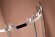 Душевой уголок STYLUS Хром Cezares - STYLUS-O-M-R-2-90-C-Cr