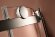 Душевой уголок STYLUS Хром Cezares - STYLUS-O-M-R-2-90-C-Cr