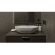 Раковина 60х35 Whitecross Amber 0716.060035.200 цвет: белый мат