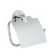 Держатель для туалетной бумаги (хром) GROHE Essentials арт. 40367001