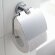 Держатель для туалетной бумаги (хром) GROHE Essentials арт. 40367001