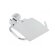 Держатель для туалетной бумаги (хром) GROHE Essentials арт. 40367001