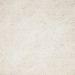 Обои platino (1x4) 10,05х1,06 винил на флизелине Fipar - surR 23729 Обои platino (1x4) 10,05х1,06 винил на флизелине Fipar - surR 23729