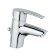 Смеситель для раковины (хром) GROHE Eurostyle арт. 3355200E
