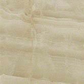 Декор Atlas Concorde Russia Supernova Onyx Ivory Chiffon Bottone Lap 610090001239 7,3x7,3