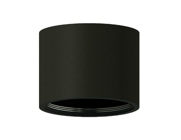 Корпус светильника DIY Spot современный C7511, Ambrella light цвет: черный
