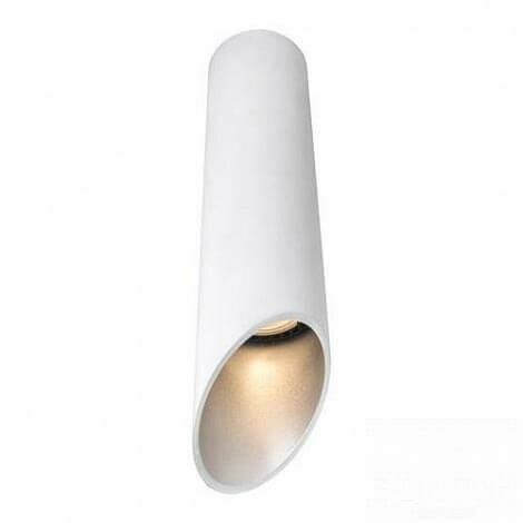 Потолочный светильник, вид современный Pilon-Silver Arte Lamp цвет:  белый - A1535PL-1WH