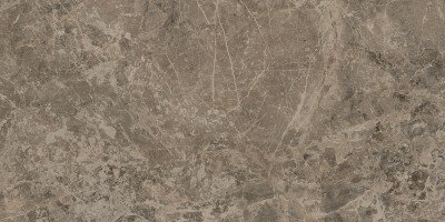 Керамогранит Atlas Concorde Russia Victory Taupe Ret 610010001945 60X120