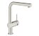 Смеситель для кухни GROHE Minta арт. 32168DC0