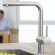 Смеситель для кухни GROHE Minta арт. 32168DC0