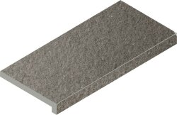 Ступень Fume X2 Scal.33X60 Ang.Dx, Italon Discover x2 арт. 620070002468