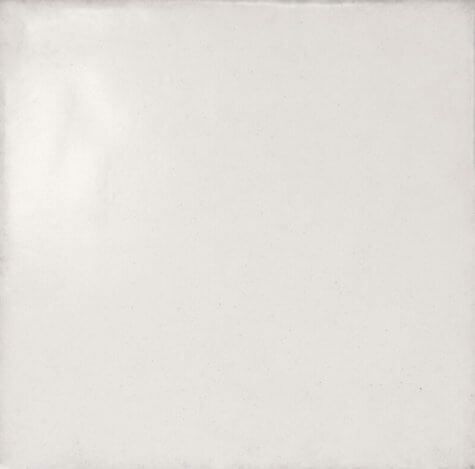 Керамическая плитка для стен EQUIPE VESTIGE 24096 Old White 13,2x13,2 см