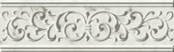Бордюр Charme Extra Carrara Listello Empire 7,2x25/Шарм Экстра Каррара Эмпайер Italon  арт. 600090000447 Бордюр Charme Extra Carrara Listello Empire 7,2x25/Шарм Экстра Каррара Эмпайер Italon  арт. 600090000447