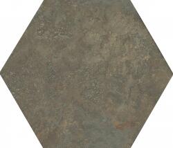 Kerama Marazzi Рамбла SG23033N Коричневый 20x23 - керамическая плитка и керамогранит