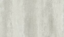 Обои prisme/odyssee (1x6) 10,05x1,06 винил на флизелине Ugepa - surL21199D