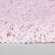 Коврик для ванной Dill BM-3917 Barely Pink  WasserKRAFT цвет: Розовый