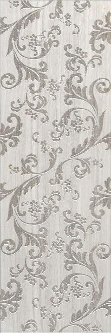 Kerama Marazzi Грасси ST\A16\13035R обрезной 89,5x30 - Декор