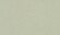 Обои zambaiti trussardi vi (1x4) 10,05x1,06 винил на флизелине Zambaiti Parati - sur46053