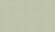 Обои zambaiti trussardi vi (1x4) 10,05x1,06 винил на флизелине Zambaiti Parati - sur46053