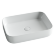 Раковина накладная прямоугольная Element Ceramica Nova (белый) CN5004